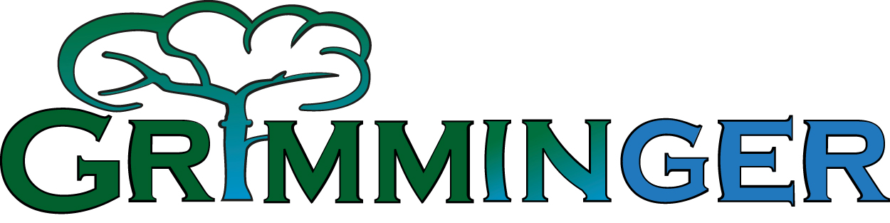 Grimminger Aussenanlagen & Pflasterbau